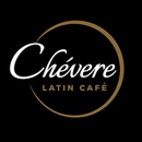 Chévere Latin Café - Latin American Restaurants