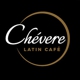 Chévere Latin Café