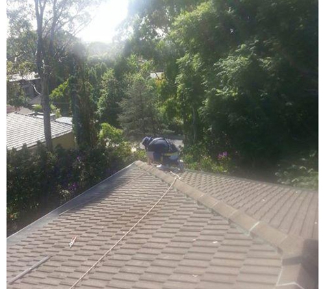 Ready Set Flow Plumbing Co Pty Ltd - Blackbutt, NSW