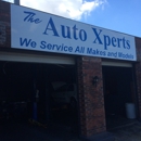 The Auto Xpert's - Auto Repair & Service