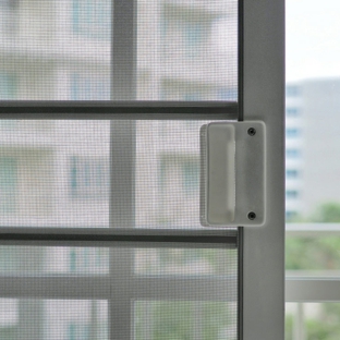 Eddie Williams Locksmiths - Cairns City, QLD. https://eddiewilliamslocksmiths.com.au/