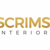 Scrimshaws Interior Design gallery