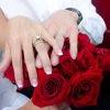 With This Ring I Thee Wed gallery