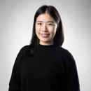 Rachel Utomo, DDS, DMD - Dental Clinics