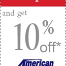 American Top Moving - Movers & Full Service Storage