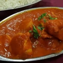 Shaan Indian Cuisine - Indian Restaurants