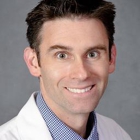 James Brinkruff, MD