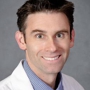 James Brinkruff, MD