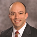 Jared F. Brandoff, MD - Physicians & Surgeons
