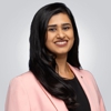 Shravya Gudimella, DDS, DMD gallery