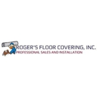 Roger's Floor Covering, Inc