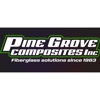 Pine Grove Composites, Inc. gallery