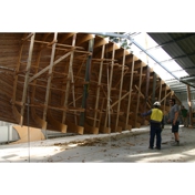 Gallery Image Number 6