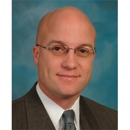 Shannon Lokey - State Farm Insurance Agent - Insurance
