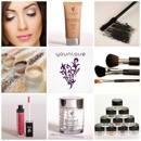 Younique Natural Beauty by Sidney - Beauty Salons-Equipment & Supplies-Wholesale & Manufacturers