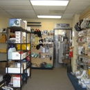 La Habra Welding Supplies - Welding Equipment & Supply
