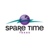 Spare Time Texas gallery