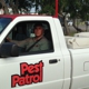 Pest Patrol Inc