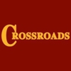 Crossroads Pizza gallery