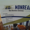 : Monreal IT - Wickliffe IT Company & IT Support Services Provider gallery