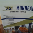 : Monreal IT - Wickliffe IT Company & IT Support Services Provider - Business Coaches & Consultants