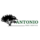Antonio Tree Service - Tree Service
