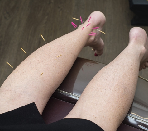 Darwin Podiatry - Darwin City, NT