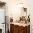 Lakeview Senior Living