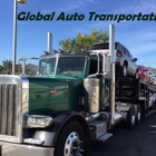 Global Auto Transportation