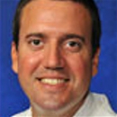 Dr. Enrique Urrutia, DO - Physicians & Surgeons