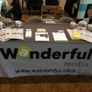 Wanderful Media - Internet Marketing & Advertising