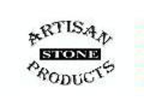 Artisan Stone Products - Springfield, IL