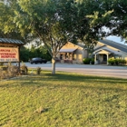 Argyle Veterinary Hospital