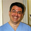 Dr. Louis Dilillo, MD gallery