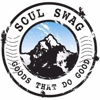 Soul Swag Supporting Rising Lotus gallery