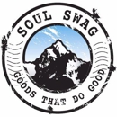 Soul Swag Supporting Rising Lotus - Advertising-Promotional Products