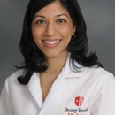 Sritha Rajupet - Physicians & Surgeons, Family Medicine & General Practice