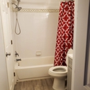 Handyman Dan Service Inc