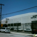 Damo Textiles Inc - Textiles