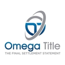 Omega Title Group LLC - Title Companies