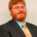 James Zwanch DO - Physicians & Surgeons, Internal Medicine