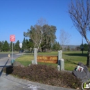 Fremont City Parks - Parks