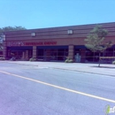 Binny's Beverage Depot - Wheeling - Wine