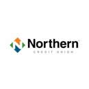 Northern Credit Union - Massena, NY - Credit Card Companies