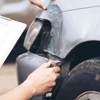 Young America Auto Insurance gallery