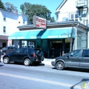 Rizzo's Pizza - Pizza