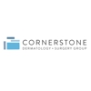 Cornerstone Dermatology & Surgery Group gallery