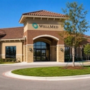 WellMed at Round Rock - Medical Clinics