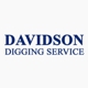 Davidson Digging Service