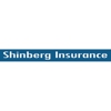 Shinberg Insurance Agency gallery